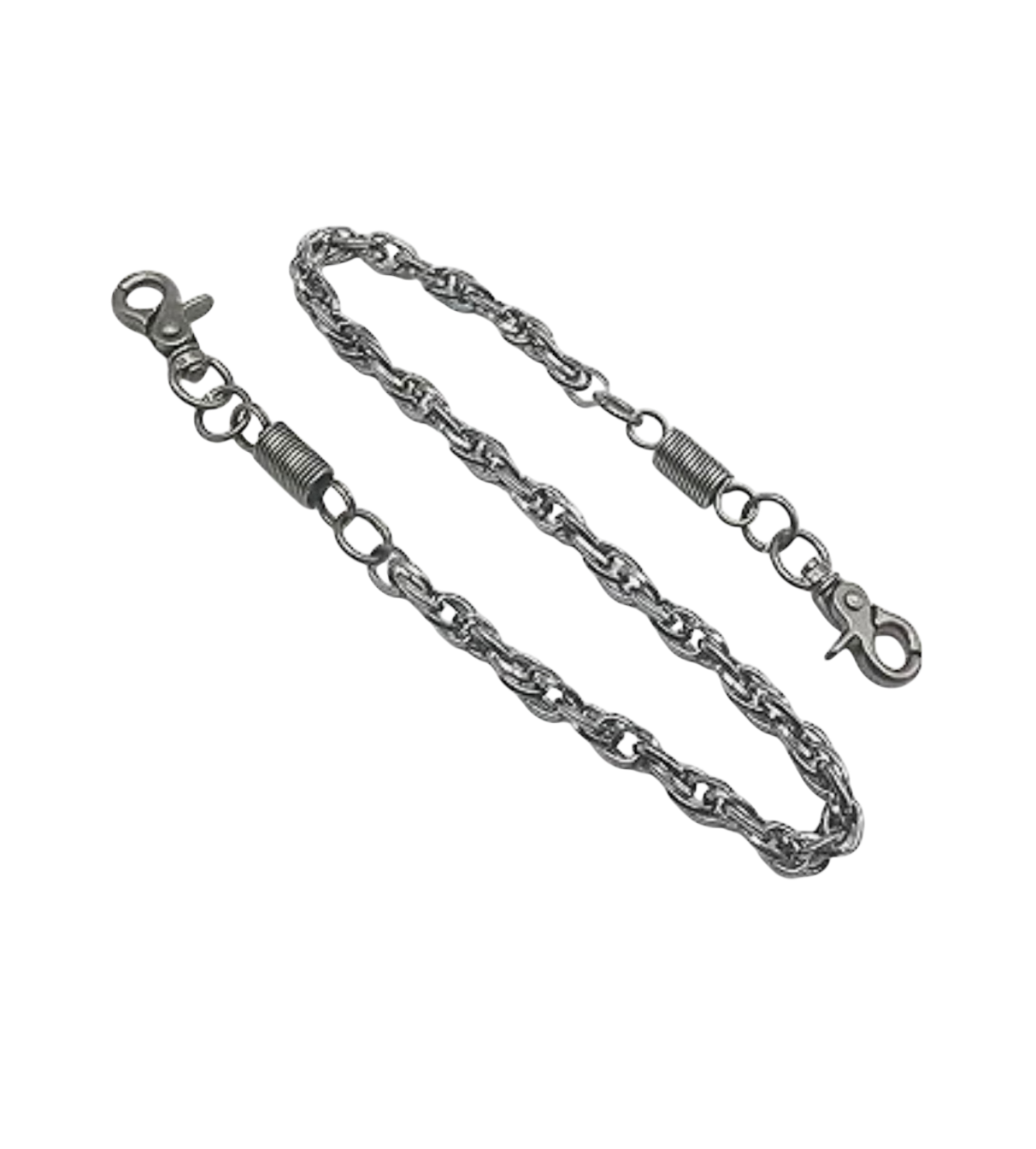 Wallet/Pants Chains