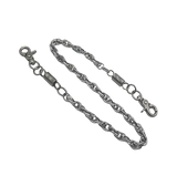 Wallet/Pants Chains