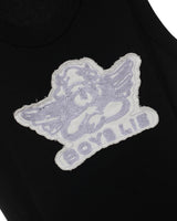 Boys Lie Aura Randy Tank
