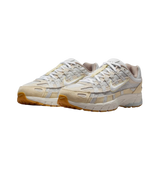Nike P-6000 Tan