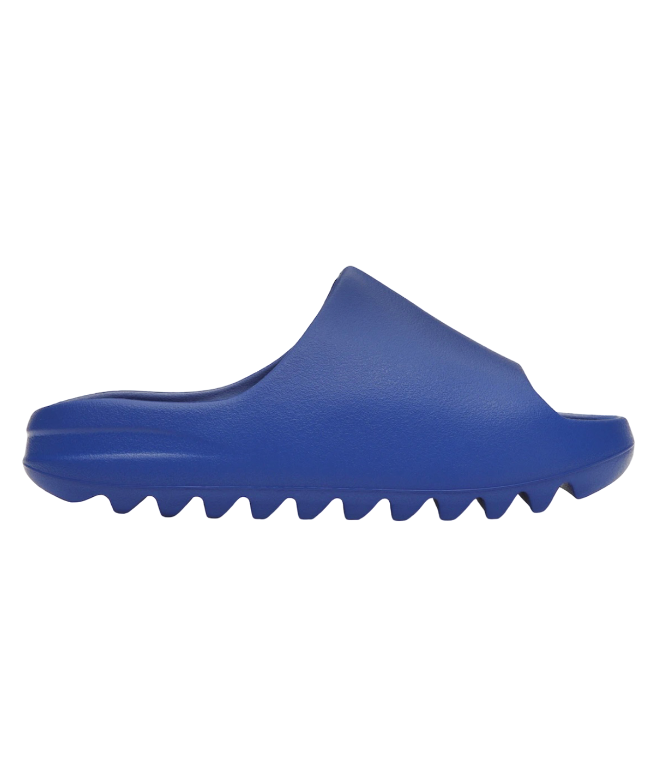 Yeezy Slide Blue