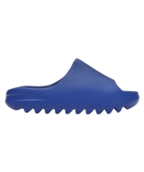 Yeezy Slide Blue