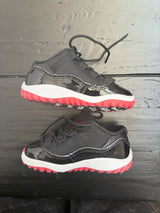 Bred Low Size 8C (Pre-Owned)