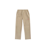 Cactus Jack X Jordan Cargo Pants Tan