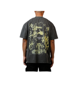 Marvel Sinister Six Tee