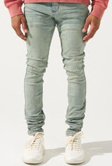 Serenede “AURA” Jeans