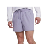 VSRT 5in Purple Stone Short