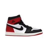 Jordan 1 Red/Black OG