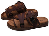 Draco Slide Chocolate