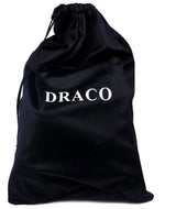 Draco Slide Red