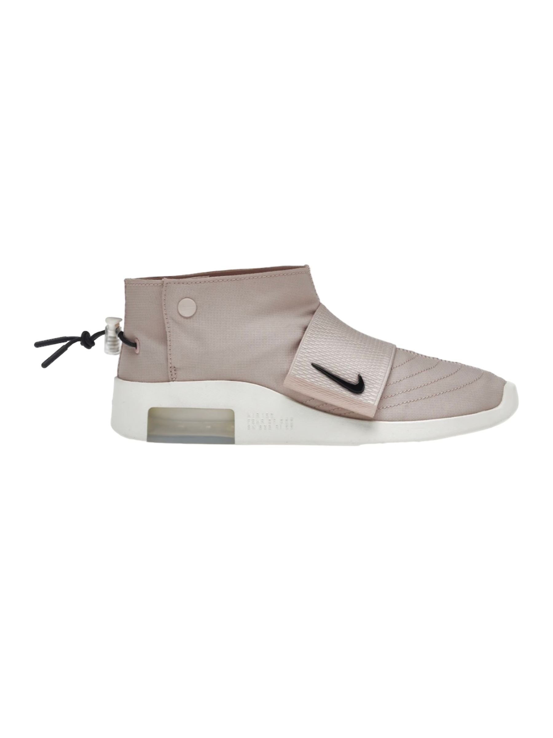 FOG Low Salmon (no box)