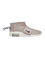 FOG Low Salmon (no box)