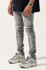 Serenede “TITAN” Jeans
