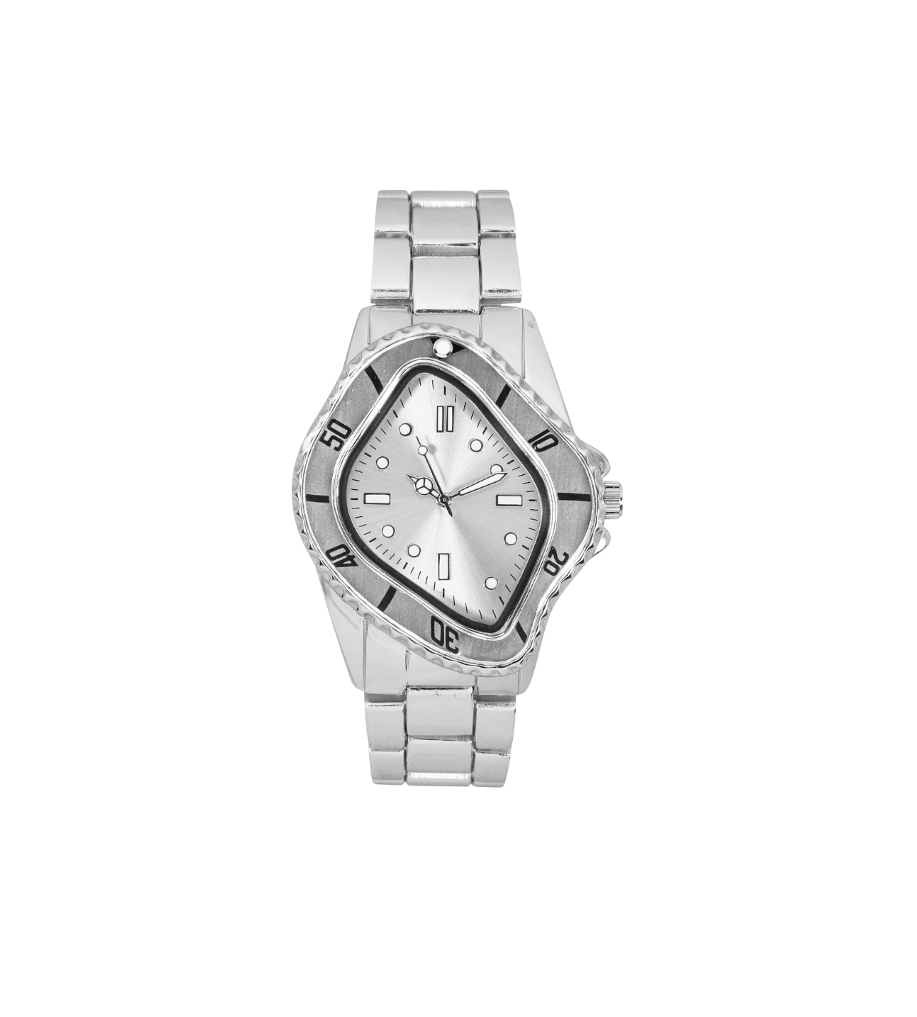 Streetwear Watches