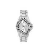 Streetwear Watches