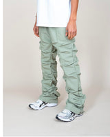 EPTM Jade Tek Pants