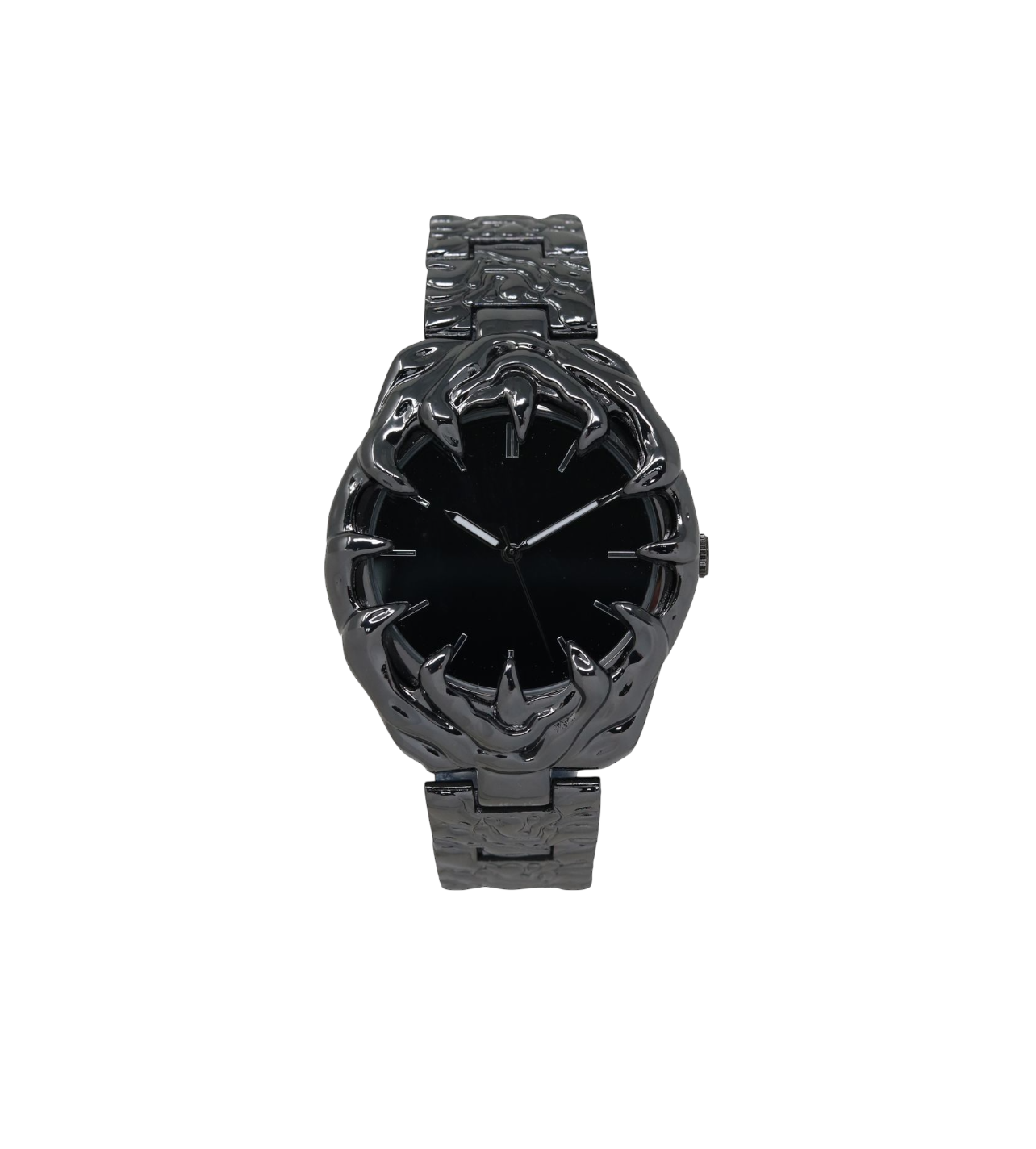 Streetwear Watches