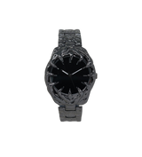 Streetwear Watches