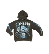 Concept Vision Hoodie