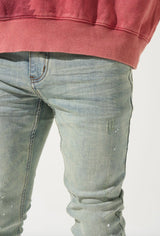 Serenede “AURA” Jeans