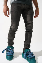 Serenede “STEAM” Jeans