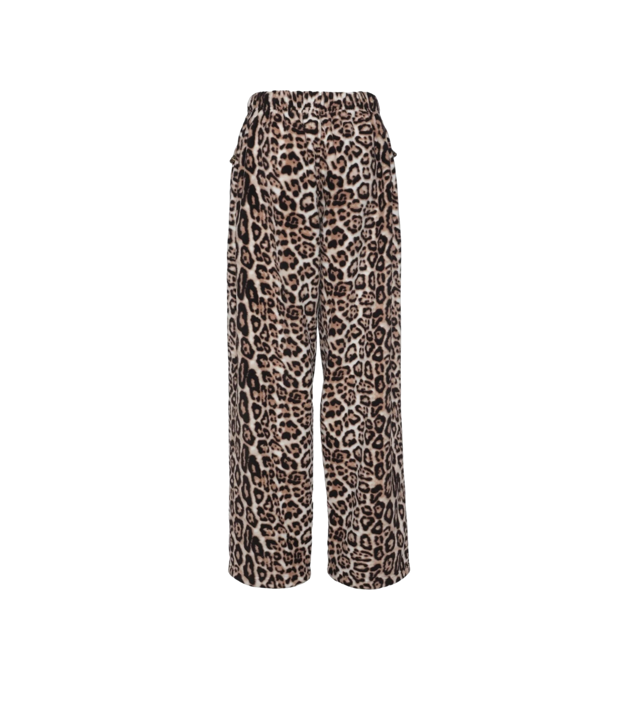 Boys Lie No One Likes A Cheetah Alex Pants