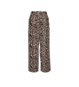 Boys Lie No One Likes A Cheetah Alex Pants