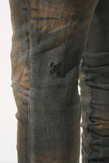 Serenede “OUD” Jeans