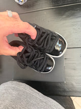 Space Jam 11 Low 8C Toddler (Pre-Owned)