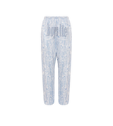 Boys Lie Blue Manhunt Kimmy Pants