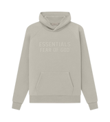FOG Hoodie “Seal”