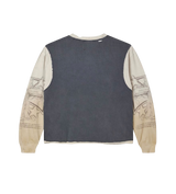 Valley Jesus L/S Tee