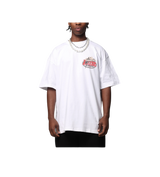 Loiter Mechanical Spider Tee