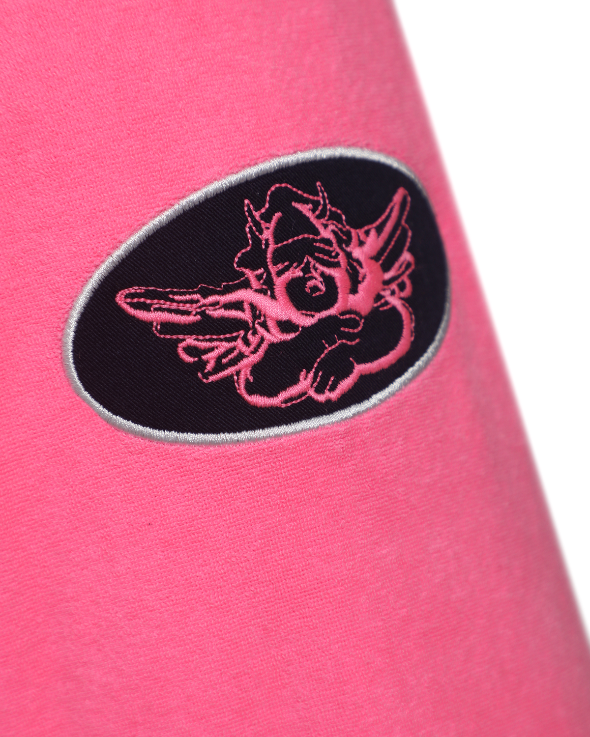 Boys Lie Princess Charming Mac Slim Pant