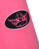 Boys Lie Princess Charming Mac Slim Pant
