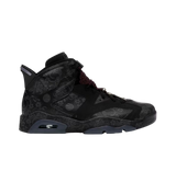Retro 6 “Singles Day” Rep Box