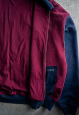 God In You Imagine Full Zip Jacket