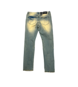 Waimea Skinny Dirty Wash