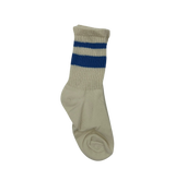 Vintage Tube Sock Multi Color