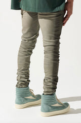 Serenede “ZINC” Jeans