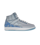 J Balvin Jordan 2 LightUp