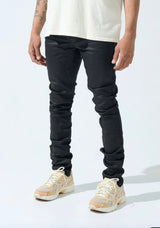 Serenede “CAVIAR 7” Jeans