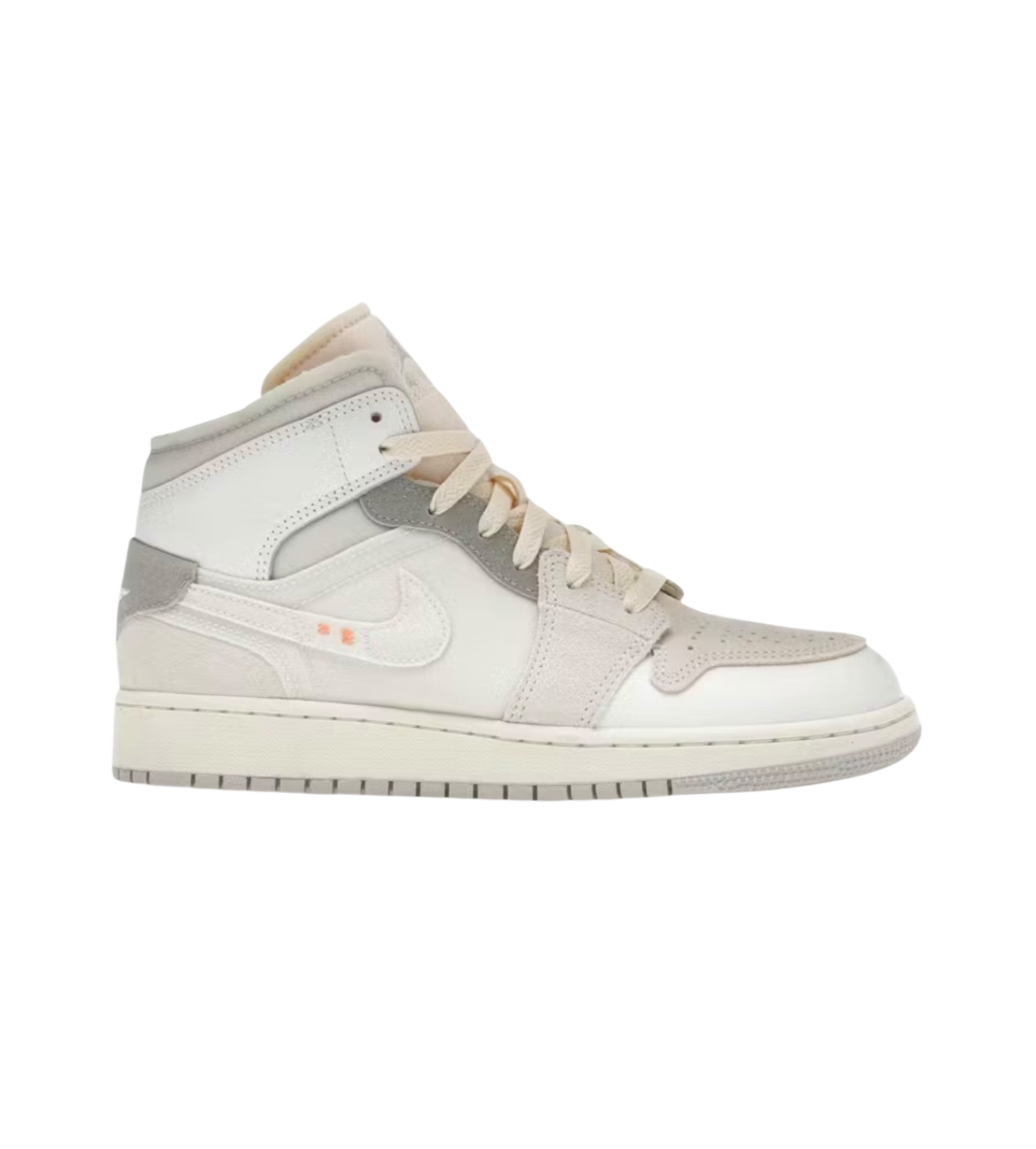 Jordan 1 “Craft” GS