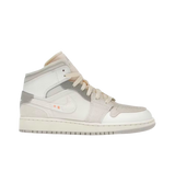Jordan 1 “Craft” GS