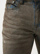 Serenede “NIGHTFALL” Jeans