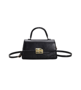 Charolette Bag Black