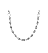 Wallet/Pants Chains