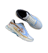 Bravest Studios Kross Kountry Runner Olympic