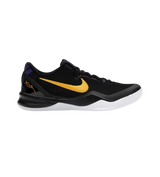 Kobe 8 Protro “Away”