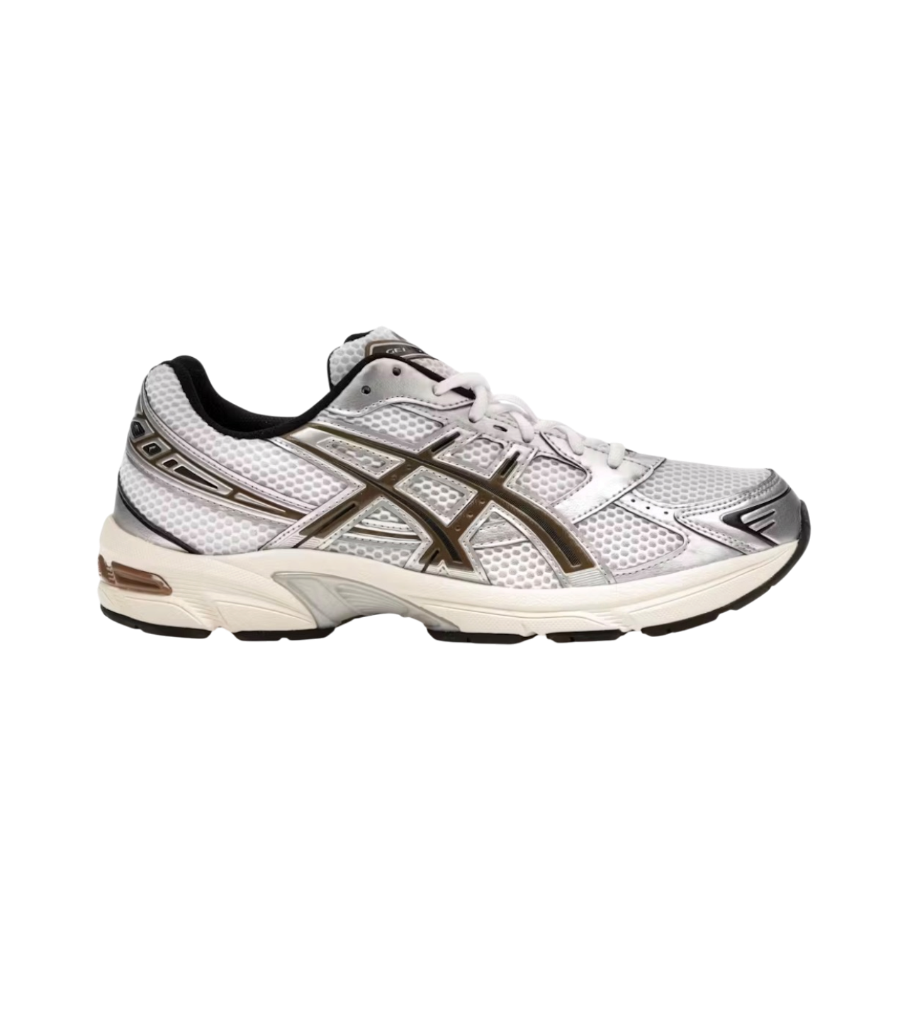 ASIC Gel-1130 Clay Canyon